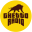 ghettoradio.co.ke