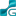 gheyas.com