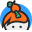 gheysari.com