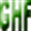 ghfpbam.org