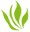 ghginstitute.org