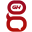 ghgossip.com