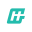 ghhardware.com.my