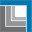 ghhconnect.org