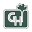 ghi.coop