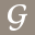 ghi.gr.jp