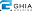 ghiaholding.com