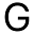 ghickman.co.uk