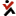 ghidpariuri.org