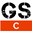 ghilliesuitclothing.com