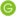 ghilliesuitshop.com