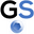 ghilliesuitwarehouse.com