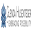 ghilsenteger.com