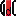 ghiseuldecredite.ro