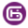 ghiyahospital.com