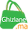 ghizlane.ma