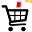 ghkart.com