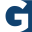 ghkattorneys.com