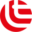 ghl.de
