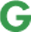 ghlawncare.ca