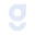 ghllc.com