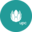 ghnet.com.pl