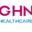 ghnservices.com