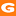 gho-blogs.blogspot.com