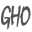 gho.berlin