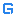 gho.st