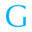 ghobash.com