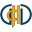 ghodsgasht.com