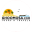 ghoomosa.com
