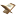 ghorany.com