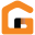 ghorerbazar.com