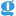 ghost-software.com