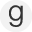 ghost.agency