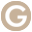 ghost.co.uk