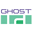 ghost.uk.com