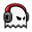ghostaim.com