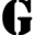 ghostarrow.com