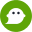 ghostbed.com