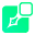 ghostbin.me