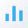 ghostboard.io
