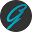 ghostbsd.org
