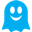 ghostery.org