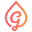 ghostheme.blogspot.com