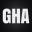 ghosthunterapps.com