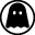 ghostly.com