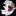 ghostokdo.com